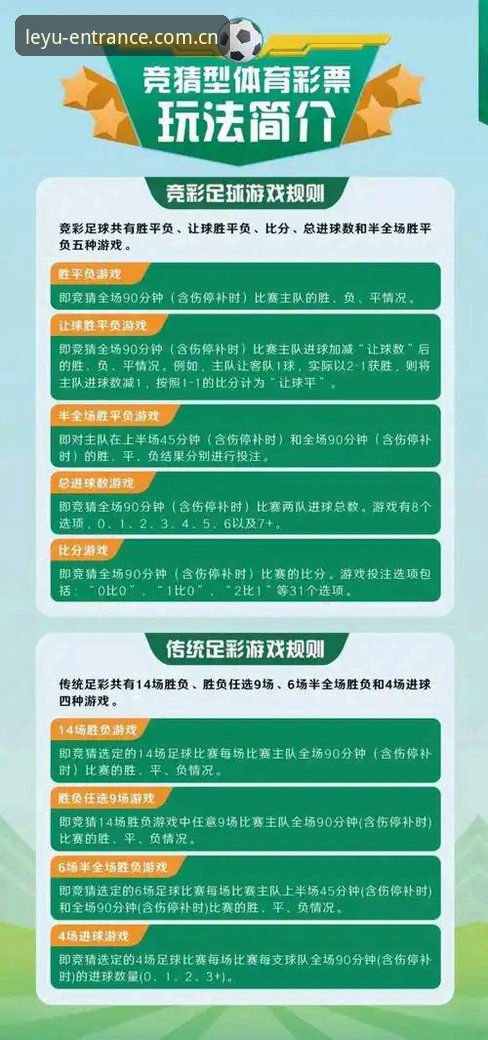 乐鱼体育平台互动体验攻略：解锁极致观赛的实用技巧