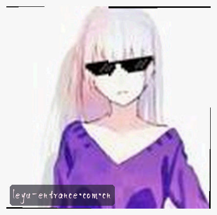 李婷