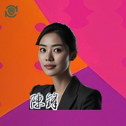 陈锋